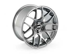 ES#3551552 - V13678-5120726 - V710 Gunmetal 18x9.5 ET33 - VMR - 