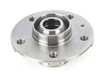 ES#4447249 - 8K0407613B - Wheel Hub - Priced Each - Does not include wheel bearing - Hamburg Tech - Audi