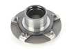 ES#4447249 - 8K0407613B - Wheel Hub - Priced Each - Does not include wheel bearing - Hamburg Tech - Audi