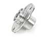 ES#4447249 - 8K0407613B - Wheel Hub - Priced Each - Does not include wheel bearing - Hamburg Tech - Audi