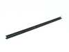 ES#2713960 - 51337289627 - Channel Sealing - Inner Door, Front Left - Genuine BMW - BMW