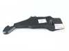 ES#4413352 - 5WA501713 - Plastic Cover - Rear Subframe - Used to protect your rear subframe from road debis. - Genuine Volkswagen Audi - Volkswagen