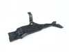ES#4413352 - 5WA501713 - Plastic Cover - Rear Subframe - Used to protect your rear subframe from road debis. - Genuine Volkswagen Audi - Volkswagen