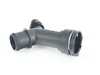 ES#3086901 - 8W0122293A - COUPLPIECE - Genuine Volkswagen Audi - 