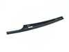 ES#3515502 - 51337410021 - Door B-Pillar Trim Panel - Gloss Black - Front Left - Genuine BMW - BMW