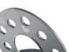 ES#4430353 - EMD-SPACER-5-571 - EMD Wheel Spacers - 5mm (Pair) - Exclusively built for your 57.1mm centerbore VW/Audi - Emmanuele Design - Audi Volkswagen