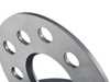 ES#4430353 - EMD-SPACER-5-571 - EMD Wheel Spacers - 5mm (Pair) - Exclusively built for your 57.1mm centerbore VW/Audi - Emmanuele Design - Audi Volkswagen
