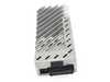 ES#4475835 - 65125A41CD0 - Top-Hifi System Amplifier - Genuine BMW - BMW