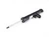 ES#2987080 - 37126797906 - Rear Shock Absorber - Genuine BMW - BMW