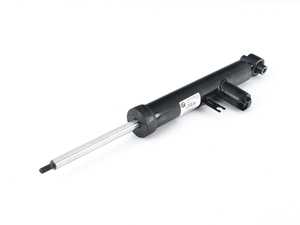 ES#2987080 - 37126797906 - Rear Shock Absorber - Genuine BMW - BMW