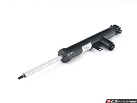 ES#2987080 - 37126797906 - Rear Shock Absorber - Genuine BMW - BMW