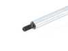ES#2987080 - 37126797906 - Rear Shock Absorber - Genuine BMW - BMW