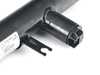 ES#2987080 - 37126797906 - Rear Shock Absorber - Genuine BMW - BMW