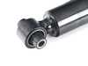 ES#2987080 - 37126797906 - Rear Shock Absorber - Genuine BMW - BMW