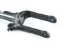 ES#3580856 - 164320013064 - Front Strut Assembly - Priced Each - Fits left or right side - Genuine Mercedes Benz - Mercedes Benz