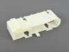 ES#1903991 - 61357230179 - BRACKET, CONTROL MOD - Genuine BMW - BMW