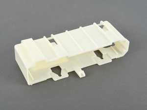 ES#1903991 - 61357230179 - BRACKET, CONTROL MOD - Genuine BMW - BMW
