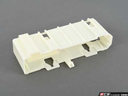 ES#1903991 - 61357230179 - BRACKET, CONTROL MOD - Genuine BMW - BMW