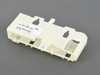ES#1903991 - 61357230179 - BRACKET, CONTROL MOD - Genuine BMW - BMW