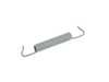 ES#62212 - 34411151641 - TENSION SPRING - Genuine BMW - BMW