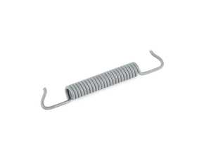 ES#62212 - 34411151641 - TENSION SPRING - Genuine BMW - BMW