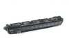 ES#3145122 - 61316814184 - HEAD UNIT FOR AUDIO, - Genuine BMW - BMW