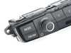 ES#3145122 - 61316814184 - HEAD UNIT FOR AUDIO, - Genuine BMW - BMW