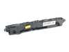 ES#3145122 - 61316814184 - HEAD UNIT FOR AUDIO, - Genuine BMW - BMW