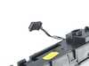 ES#3145122 - 61316814184 - HEAD UNIT FOR AUDIO, - Genuine BMW - BMW