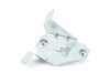 ES#37470 - 16147199343 - BRACKET - Genuine BMW - BMW