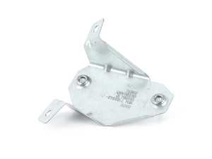 ES#37470 - 16147199343 - BRACKET - Genuine BMW - BMW