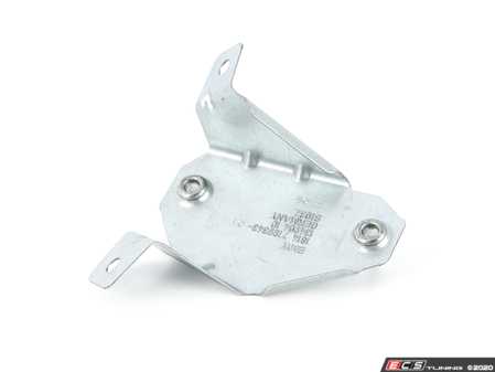 ES#37470 - 16147199343 - BRACKET - Genuine BMW - BMW