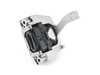 ES#4874103 - 5WA199262AQ - Engine Mount - Reduce driveline vibrations with a new motor mount - Genuine Volkswagen Audi - Audi Volkswagen