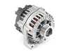 ES#4608889 - 12317838656KT - Alternator - Genuine BMW - BMW