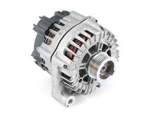 ES#4608889 - 12317838656KT - Alternator - Genuine BMW - BMW