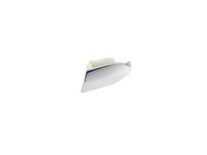 ES#3213584 - 51217489343 - COVERING PRIMEND LEF - Genuine BMW - BMW