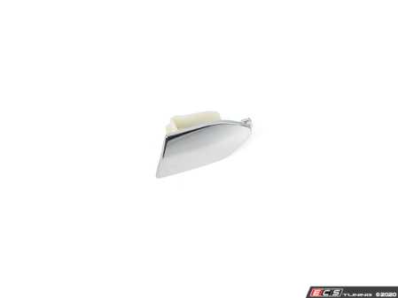 ES#3213584 - 51217489343 - COVERING PRIMEND LEF - Genuine BMW - BMW