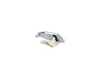 ES#3213584 - 51217489343 - COVERING PRIMEND LEF - Genuine BMW - BMW