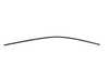 ES#3563575 - 51337410020 - Genuine BMW Window Trim  - Replace dry rotted or corroded trim - Genuine BMW - BMW