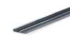 ES#3563575 - 51337410020 - Genuine BMW Window Trim  - Replace dry rotted or corroded trim - Genuine BMW - BMW