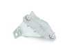 ES#37470 - 16147199343 - BRACKET - Genuine BMW - BMW
