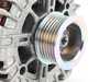 ES#4608889 - 12317838656KT - Alternator - Genuine BMW - BMW