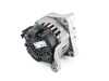 ES#4608889 - 12317838656KT - Alternator - Genuine BMW - BMW
