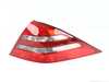 ES#2795971 - 2158200264 - Tail Lamp Assembly  - Right Side - ULO - Mercedes Benz