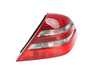 ES#2795971 - 2158200264 - Tail Lamp Assembly  - Right Side - ULO - Mercedes Benz