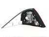 ES#2795971 - 2158200264 - Tail Lamp Assembly  - Right Side - ULO - Mercedes Benz
