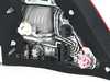 ES#2795971 - 2158200264 - Tail Lamp Assembly  - Right Side - ULO - Mercedes Benz