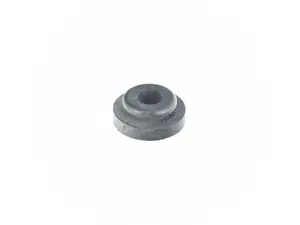 GROMMET