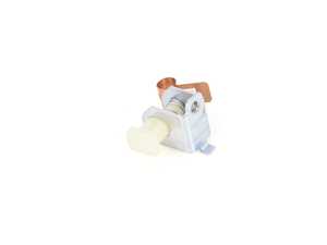 ES#167309 - 61316928205 - SWITCH - Genuine BMW - BMW MINI