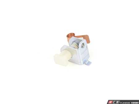 ES#167309 - 61316928205 - SWITCH - Genuine BMW - BMW MINI